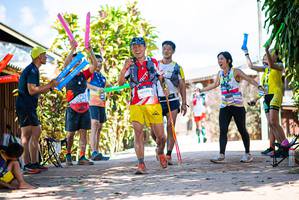 BIB: 9709
                            <button type="button" onclick="openModal(19303850)" class="btn btn-primary btn-sm float-right btn-popup" data-toggle="modal" data-target=".modal-high-quality">
                        <i class="fas fa-shopping-cart"></i> Add to Cart
                    </button>
                                            <button type="button" onclick="isThisMe(19303850, true)" class="btn btn-success btn-sm float-right btn-popup btn-isme hidden" data-toggle="tooltip" data-placement="bottom" title="นี่คือรูปของคุณใช่ไหม คลิกที่นี่เพื่อเอาเข้าอัลบั้ม">
                        <i class="fas fa-plus"></i> Add to album
                    </button>
                    <button type="button" onclick="isThisMe(19303850, false)" class="btn btn-warning btn-sm float-right btn-popup btn-isnotme hidden">
                        <i class="fas fa-ban"></i> Remove from album
                    </button>